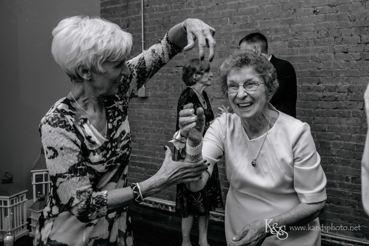 Documentary McKinney Wedding Photographer Documentary McKinney Wedding Photographer